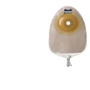 Alterna 17570 2pz mx tr40m30