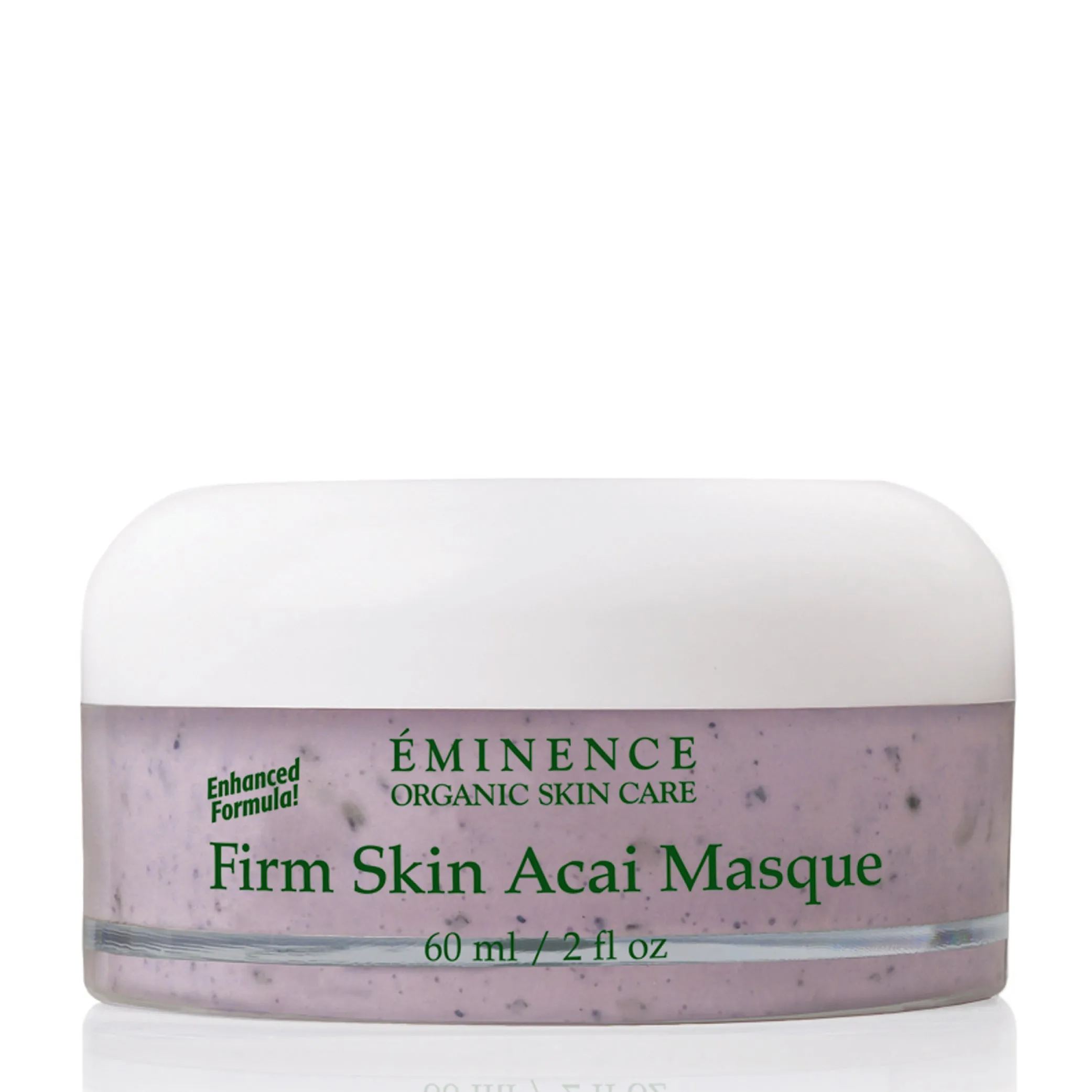 Firm Skin Acai Masque