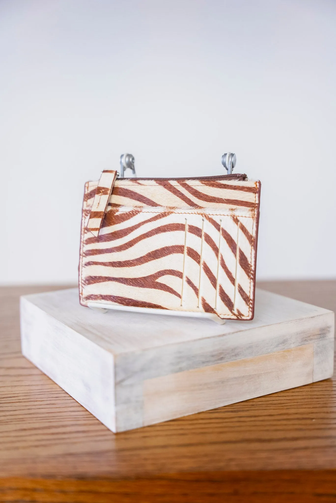 FRNCH Janette Wallet