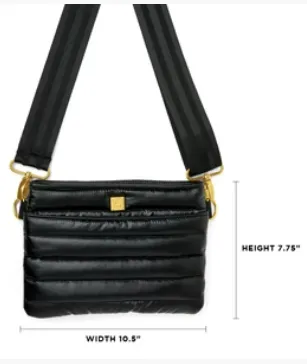 Think Royln Bum Bag 2.0